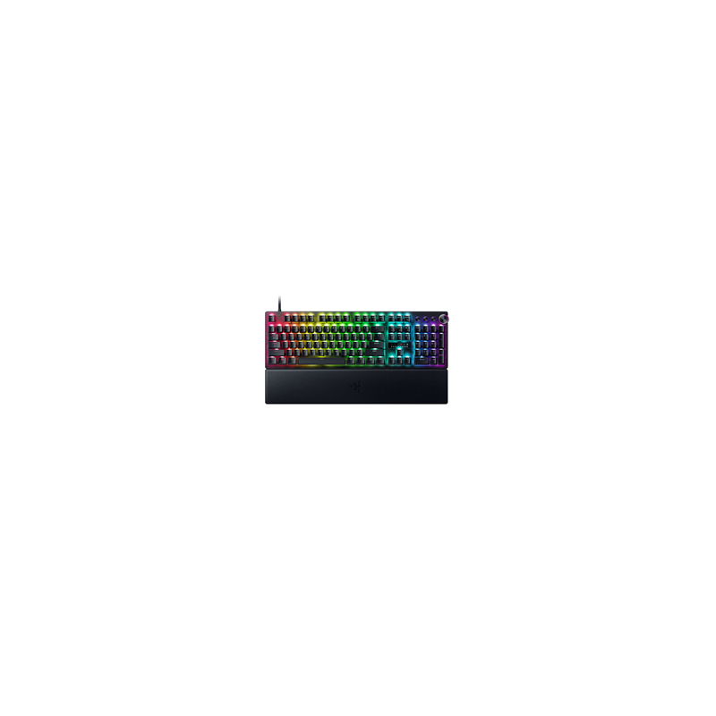 Clavier Razer Huntsman V3 Pro