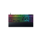 Clavier Razer Huntsman V3 Pro