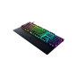 Clavier Razer Huntsman V3 Pro