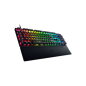 Clavier Razer Huntsman V3 Pro