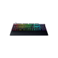 Clavier Razer Huntsman V3 Pro