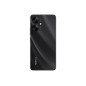 Smartphone Xiaomi Xiaomi Redmi 13C 5G 4 128 Noir