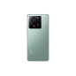 Smartphone Xiaomi 13T 8 256 Leica Vert