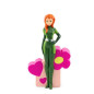 Figurine Tonies pour Conteuse d histoire Totally Spies SAM