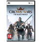 Crown Wars The Black Prince PC