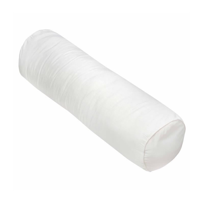 TOISON D'OR - Traversin - Pollux - Confort ferme - 140cm - Blanc