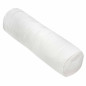 TOISON D'OR - Traversin - Pollux - Confort ferme - 140cm - Blanc