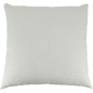 TOISON D'OR - Oreiller - Daisy - Plumette et duvet - 65x65cm - Blanc