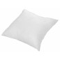 TOISON D'OR - Oreiller - Pollux - Confort ferme - 65x65cm - Blanc