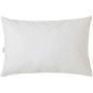 TOISON D'OR - Oreiller - Harmonie - Confort médium - 45x70cm - Blanc