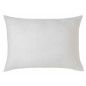 TOISON D'OR - Oreiller - Eole - Confort souple - 50x70cm - Blanc