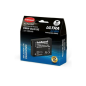 Batterie appareil photo Hahnel Ultra BL G10 pour Panasonic Lumix Gx9, G100, TZ90, TZ101 et TZ200