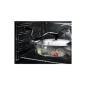 Four Electrolux EOC8P39WH