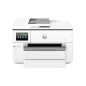 Imprimante multifonction Hp OfficeJet Pro 9730e tout en un grand format