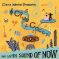 Coco Maria Presents Club Cobo ¡Ahora The Latin Sound Of Now