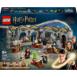 LEGO® Harry Potter™ 76431 Le château de Poudlard le cours de potions