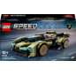 LEGO® Speed Champions 76923 Lamborghini Lambo V12 Vision GT Super Car