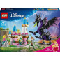 LEGO® Disney 43240 Maléfique en dragon