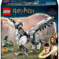 LEGO® Harry Potter™ 76427 Buck