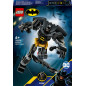 LEGO® DC Batman™ 76270 L’armure robot de Batman™