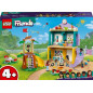 LEGO® Friends 42636 La maternelle de Heartlake City