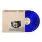 Tusk Exclusivité Fnac Vinyle Bleu