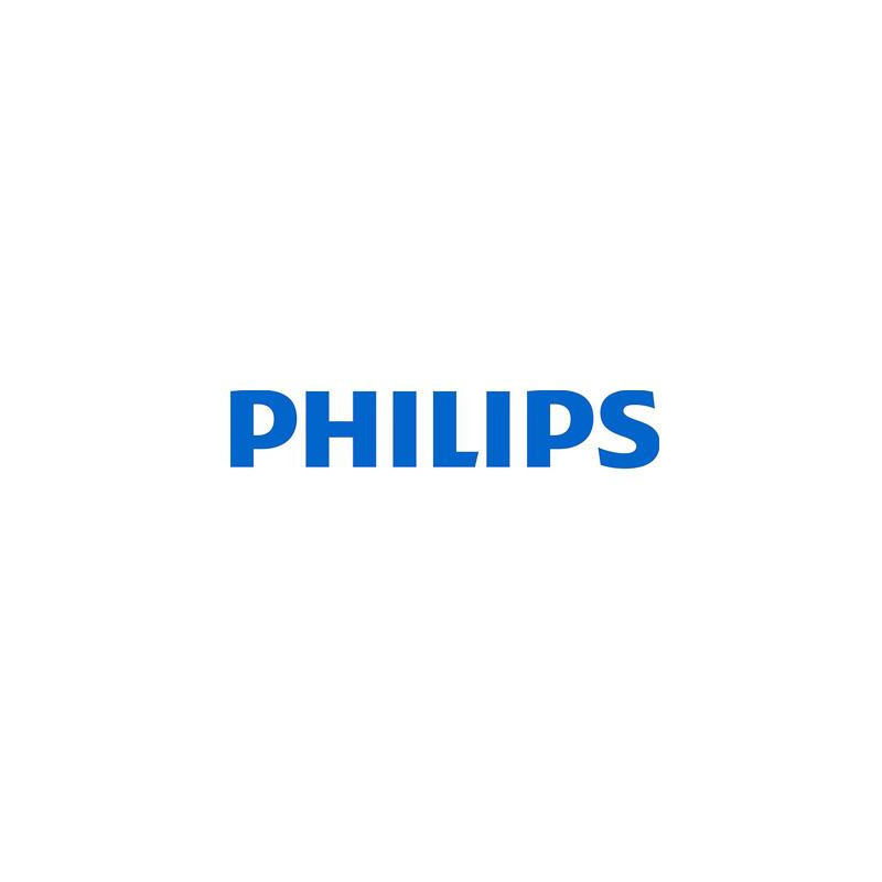 Philips Monitor 27E1N5500LA (27E1N5500LA 00)