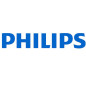 Philips Monitor 27E1N5500LA (27E1N5500LA 00)