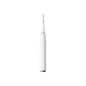 Braun Oral-B OralB Toothbrush iO Series 9N white alabaster (302919)