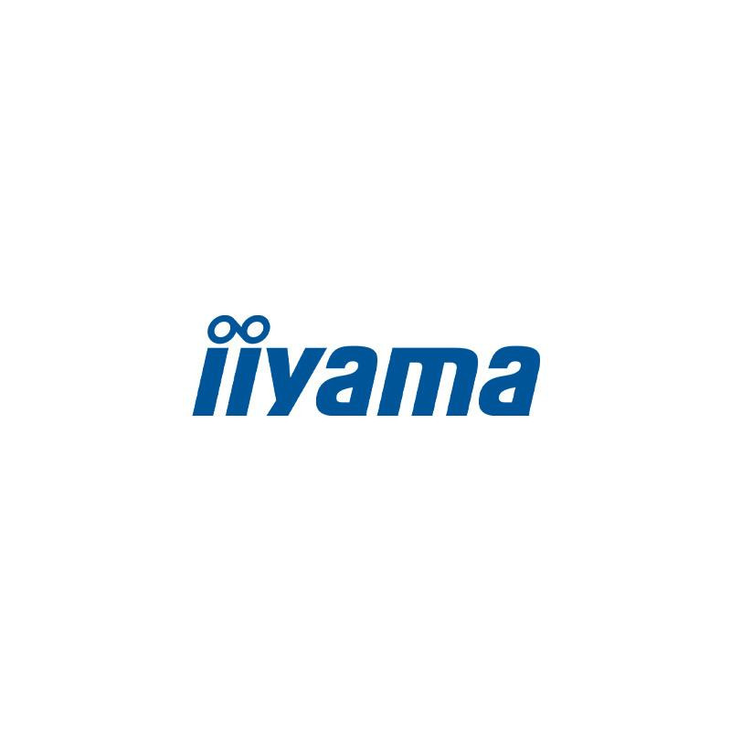 iiyama Monitor ProLite XUB2797QSN-B1 XUB2797QSNB1 (XUB2797QSN-B1)