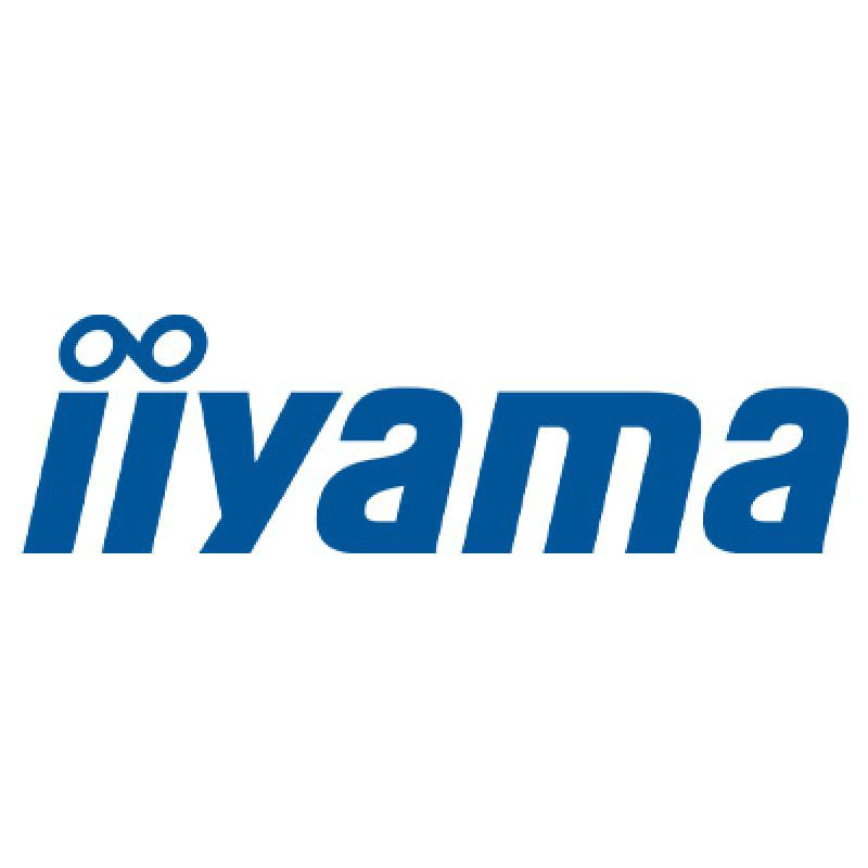 iiyama Monitor ProLite XUB2797QSN-B1 XUB2797QSNB1 (XUB2797QSN-B1)