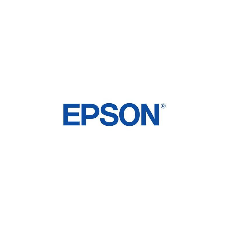 Epson Discproducer PJIC7(C)(C13S020688)