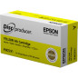 Epson Discproducer PJIC7(Y)(C13S020692)