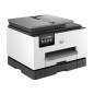 Imprimante HP OfficeJet Pro 9135e Tout-en-un Couleur Recto Verso, 3 mois Instant Ink inclus avec HP+