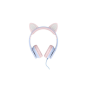 Casque audio Swingson Cat ears