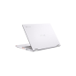 PC Hybride PC 2 en 1 Asus ChromeBook plus CX3401FBA 14" WUXGA 144Hz Tactile Intel Core i3 1215U RAM 8 Go LPDDR4X 128 Go SSD Bla