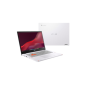 PC Hybride PC 2 en 1 Asus ChromeBook plus CX3401FBA Intel Core i5 1235U RAM 8 Go LPDDR4X 256 Go SSD Blanc Chrome OS