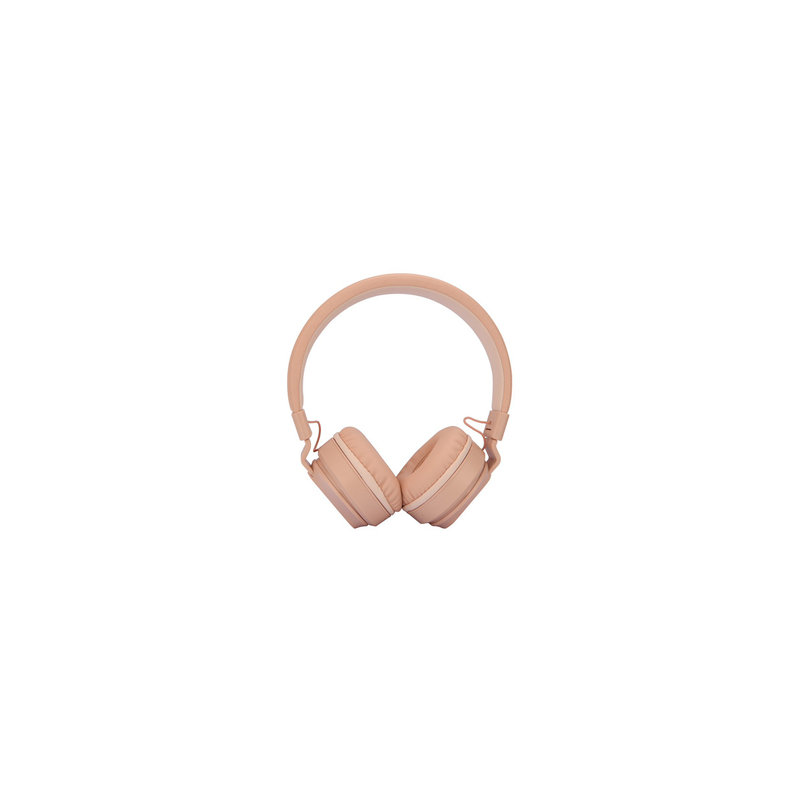 Casque audio Swingson BT Pink