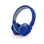 Casque audio Swingson BT Blue