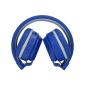 Casque audio Swingson BT Blue