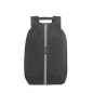 Sac à dos pour ordinateur portable Samsonite SECURIPAK LPT BACKPACK 14.1 