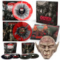 Enemy Of God Hordes Of Chaos Coffret