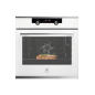 Four Electrolux KOEDP46W