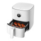 Xiaomi Airfryer Mi Smart 3,5L (BHR4849EU)