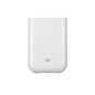 Imprimante photo Xiaomi Imprimante Photo Portable Blanc