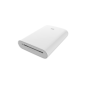 Imprimante photo Xiaomi Imprimante Photo Portable Blanc