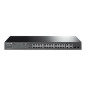 TP-LINK TPLINK Switch TL-SL2428P TLSL2428P (TL-SL2428P) (TLSL2428P)