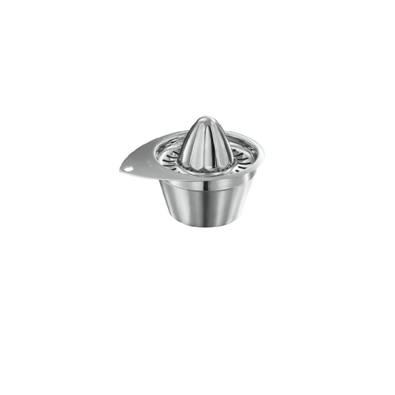 Rösle Lemon Squeezer silver (12802)