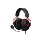 Casque PC Hyper X CLOUD ALPHA