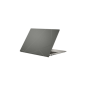 PC portable Asus Zenbook S13 OLED UX5304VA 13 i7 32 1 13,3" Intel Core i7 1335U 32 Go RAM 1024 Go SSD Gris